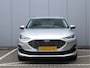 Ford Focus Wagon 1.0 EcoBoost Hybrid Titanium | Trekhaak | Navigatie | Org. NL