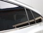 Ford Focus Wagon 1.0 EcoBoost Hybrid Titanium | Trekhaak | Navigatie | Org. NL