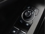 Ford Focus Wagon 1.0 EcoBoost Hybrid Titanium | Trekhaak | Navigatie | Org. NL