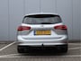 Ford Focus Wagon 1.0 EcoBoost Hybrid Titanium | Trekhaak | Navigatie | Org. NL