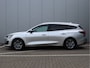 Ford Focus Wagon 1.0 EcoBoost Hybrid Titanium | Trekhaak | Navigatie | Org. NL