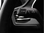 Ford Focus Wagon 1.0 EcoBoost Hybrid Titanium | Trekhaak | Navigatie | Org. NL