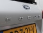 Ford Focus Wagon 1.0 EcoBoost Hybrid Titanium | Trekhaak | Navigatie | Org. NL