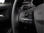 Ford Focus Wagon 1.0 EcoBoost Hybrid Titanium | Trekhaak | Navigatie | Org. NL