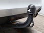 Ford Focus Wagon 1.0 EcoBoost Hybrid Titanium | Trekhaak | Navigatie | Org. NL