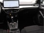 Ford Focus Wagon 1.0 EcoBoost Hybrid Titanium | Trekhaak | Navigatie | Org. NL