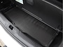 Ford Focus Wagon 1.0 EcoBoost Hybrid Titanium | Trekhaak | Navigatie | Org. NL