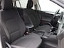 Ford Focus Wagon 1.0 EcoBoost Hybrid Titanium | Trekhaak | Navigatie | Org. NL