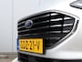 Ford Focus Wagon 1.0 EcoBoost Hybrid Titanium | Trekhaak | Navigatie | Org. NL