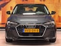 Audi A1 Sportback 35 TFSi 150pk Edition 1 Automaat Leer LED PDC