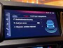 Audi A1 Sportback 35 TFSi 150pk Edition 1 Automaat Leer LED PDC