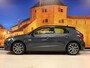 Audi A1 Sportback 35 TFSi 150pk Edition 1 Automaat Leer LED PDC