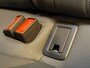 Audi A1 Sportback 35 TFSi 150pk Edition 1 Automaat Leer LED PDC