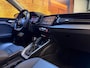 Audi A1 Sportback 35 TFSi 150pk Edition 1 Automaat Leer LED PDC