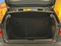 Audi A1 Sportback 35 TFSi 150pk Edition 1 Automaat Leer LED PDC