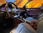 Audi A1 Sportback 35 TFSi 150pk Edition 1 Automaat Leer LED PDC