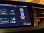 Audi A1 Sportback 35 TFSi 150pk Edition 1 Automaat Leer LED PDC
