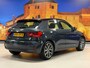 Audi A1 Sportback 35 TFSi 150pk Edition 1 Automaat Leer LED PDC