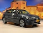 Audi A1 Sportback 35 TFSi 150pk Edition 1 Automaat Leer LED PDC