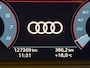 Audi A1 Sportback 35 TFSi 150pk Edition 1 Automaat Leer LED PDC