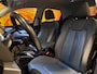 Audi A1 Sportback 35 TFSi 150pk Edition 1 Automaat Leer LED PDC