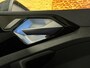 Audi A1 Sportback 35 TFSi 150pk Edition 1 Automaat Leer LED PDC