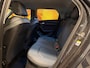Audi A1 Sportback 35 TFSi 150pk Edition 1 Automaat Leer LED PDC