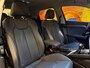 Audi A1 Sportback 35 TFSi 150pk Edition 1 Automaat Leer LED PDC