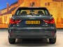 Audi A1 Sportback 35 TFSi 150pk Edition 1 Automaat Leer LED PDC