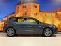 Audi A1 Sportback 35 TFSi 150pk Edition 1 Automaat Leer LED PDC