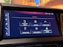 Audi A1 Sportback 35 TFSi 150pk Edition 1 Automaat Leer LED PDC
