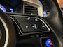 Audi A1 Sportback 35 TFSi 150pk Edition 1 Automaat Leer LED PDC