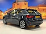 Audi A1 Sportback 35 TFSi 150pk Edition 1 Automaat Leer LED PDC
