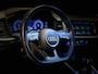 Audi A1 Sportback 35 TFSi 150pk Edition 1 Automaat Leer LED PDC