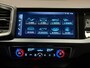 Audi A1 Sportback 35 TFSi 150pk Edition 1 Automaat Leer LED PDC