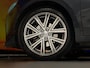 Audi A1 Sportback 35 TFSi 150pk Edition 1 Automaat Leer LED PDC