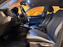 Audi A1 Sportback 35 TFSi 150pk Edition 1 Automaat Leer LED PDC