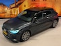 Audi A1 Sportback 35 TFSi 150pk Edition 1 Automaat Leer LED PDC
