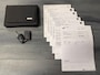 Audi A1 Sportback 35 TFSi 150pk Edition 1 Automaat Leer LED PDC