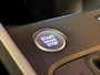 Audi A1 Sportback 35 TFSi 150pk Edition 1 Automaat Leer LED PDC