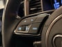 Audi A1 Sportback 35 TFSi 150pk Edition 1 Automaat Leer LED PDC