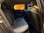 Audi A1 Sportback 35 TFSi 150pk Edition 1 Automaat Leer LED PDC