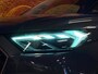 Audi A1 Sportback 35 TFSi 150pk Edition 1 Automaat Leer LED PDC