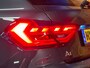 Audi A1 Sportback 35 TFSi 150pk Edition 1 Automaat Leer LED PDC