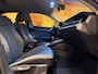 Audi A1 Sportback 35 TFSi 150pk Edition 1 Automaat Leer LED PDC