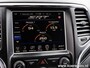 Jeep Grand Cherokee SRT 6.4 V8 468 Pk / LPG Geel Kenteken Topstaat