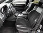 Jeep Grand Cherokee SRT 6.4 V8 468 Pk / LPG Geel Kenteken Topstaat