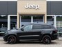 Jeep Grand Cherokee SRT 6.4 V8 468 Pk / LPG Geel Kenteken Topstaat