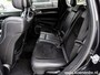 Jeep Grand Cherokee SRT 6.4 V8 468 Pk / LPG Geel Kenteken Topstaat