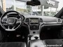 Jeep Grand Cherokee SRT 6.4 V8 468 Pk / LPG Geel Kenteken Topstaat